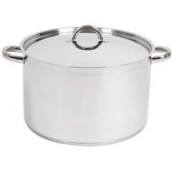 Muurikka Summer Kitchen Casserole For Stk Str 15l Gryde
