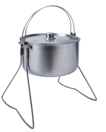 Origin Outdoors Tribal Gryde