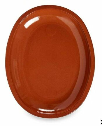 Ovnfad Bagt Ler Dehesa Sæt Med