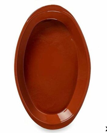 Ovnfad Bagt Ler Dehesa   Stk