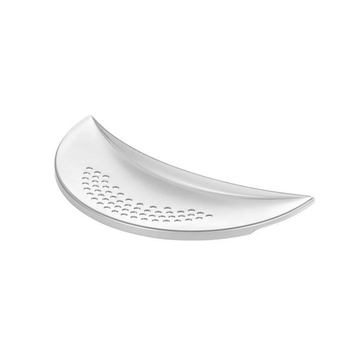 Pasta Tescoma Presto Transparent Indsats Til Gryde Plast