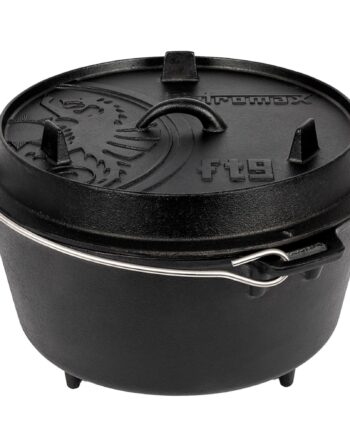 Petromax Feltovn Liter Med Ben