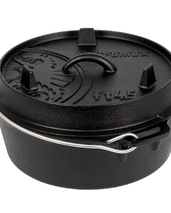 Petromax Feltovn Liter Uden Ben