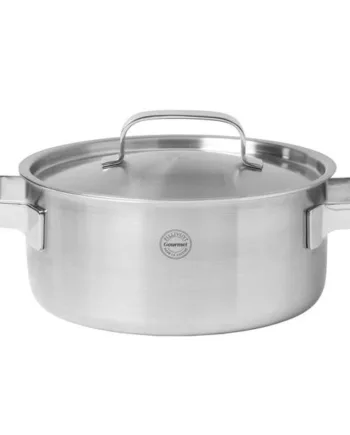 Pillivuyt Gourmet Somme Gryde