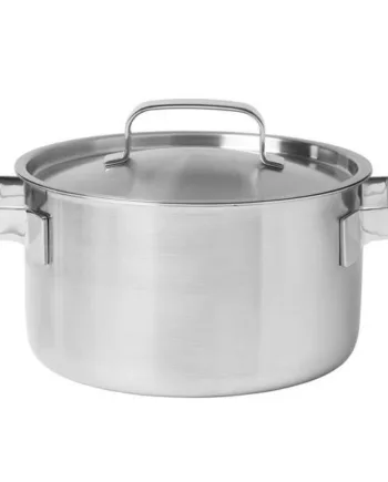 Pillivuyt Gourmet Somme Gryde