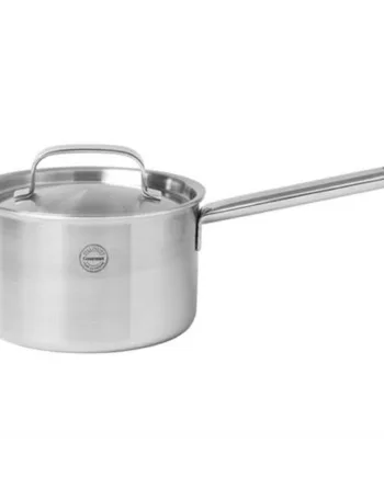 Pillivuyt Gourmet Somme Kasserolle