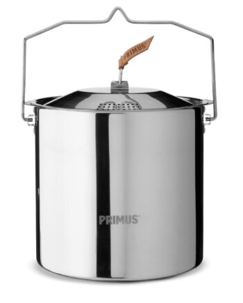 Primus Campfire Gryde Liter