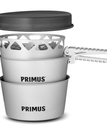 Primus Essential Pot Set Madlaving