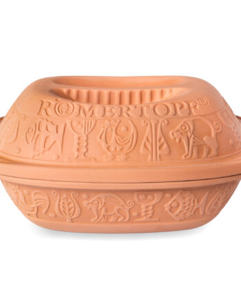 Rmertopf Classic Stegeso Pers