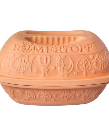 Rmertopf Classic Stegso Pers