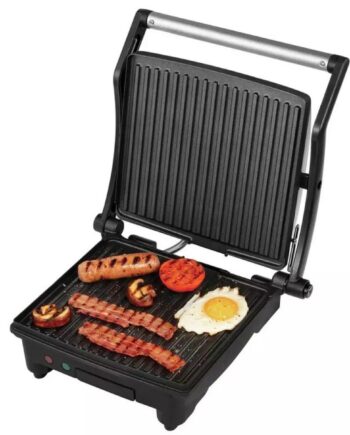 Russell Hobbs Grill Kogeplade 800 180