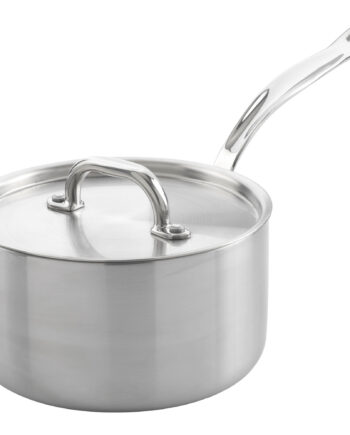 Samuel Groves Gryde  Låg Liter