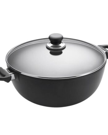 Scanpan Classic Induktion Stegegryde