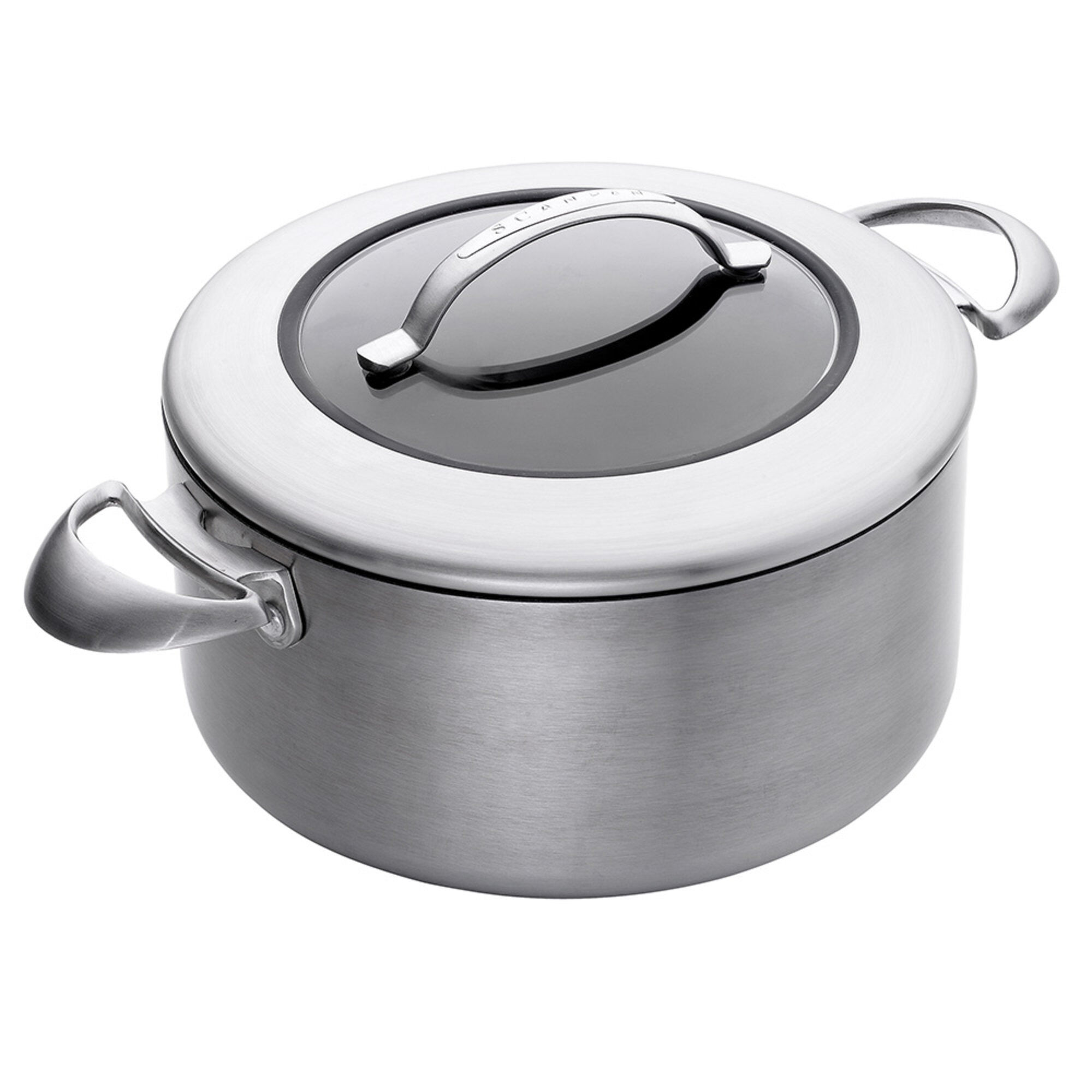 Scanpan Ctx Gryde Liter