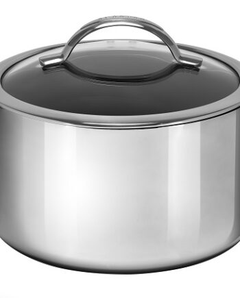 Scanpan Haptiq Gryde