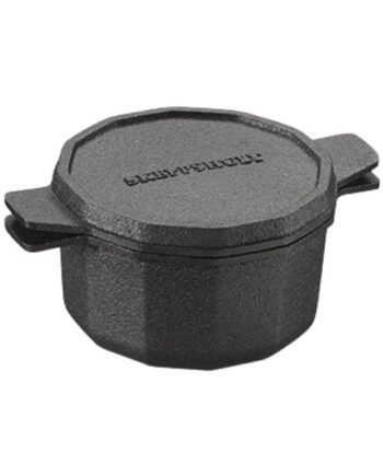 Skeppshult Kasserolle