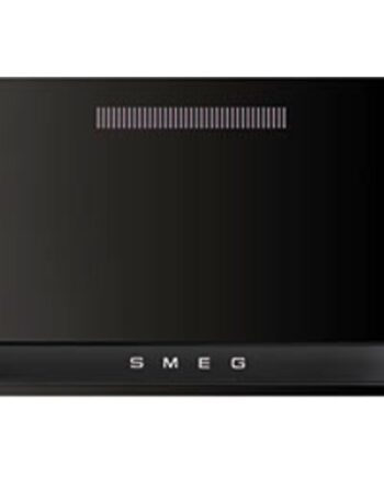 Smeg Kit1tr41n Victoria Stænkplade