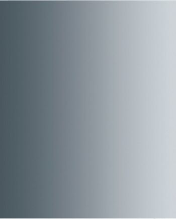 Smeg Kitc6x Stænkplade