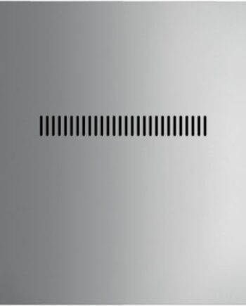 Smeg Kitc7x Stænkplade