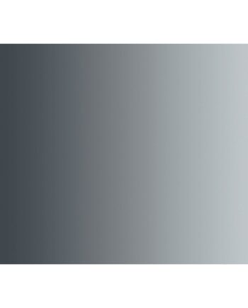 Smeg Kitc9x9 Stænkplade