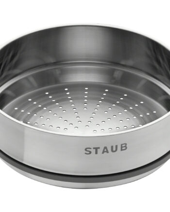 Staub Dampindsats Til Gryde