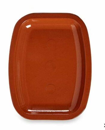 Stegefad Bagt Ler Dehesa  Stk