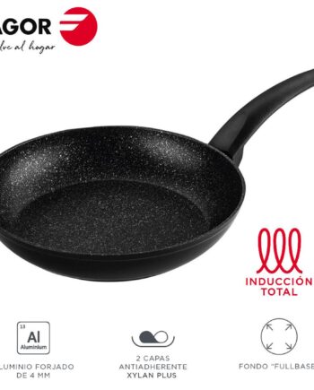 Stegepande Fagor Vivant