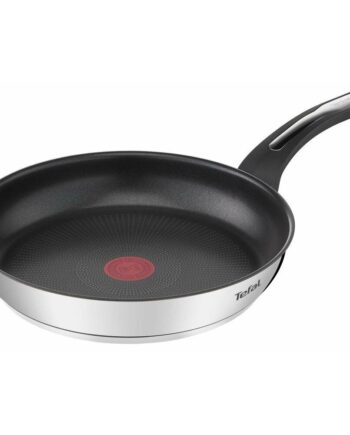 Stegepande Tefal E3000404 Rustfrit Stål