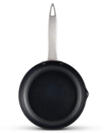 Stegepande Ultimate Pro Zyliss