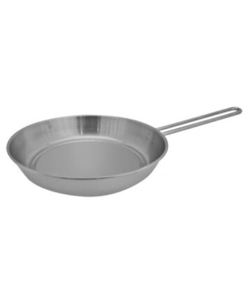 Stegpande Inox Plus Pintinox 48x30x7cm