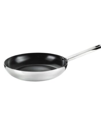 Stegpande Trimetallo Pintinox 43x24 5x10cm