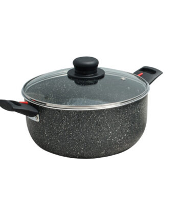 Stone Rock Gryde ø20