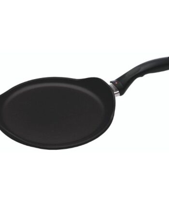 Swiss Diamond Pandekagepande Induktion