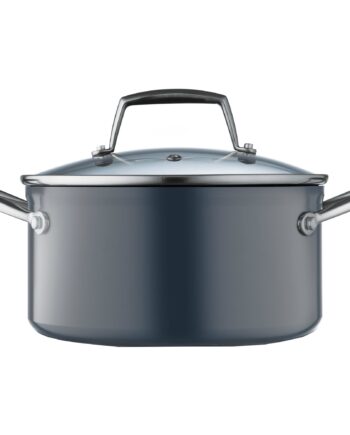 Tareq Taylor Vivian Gryde Liter Aluminium