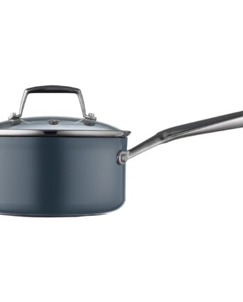 Tareq Taylor Vivian Kasserolle Liter Aluminium