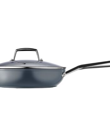 Tareq Taylor Vivian Sauterpande Aluminium