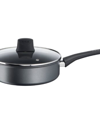 Tefal Easy Chef Sauterpande Med Låg
