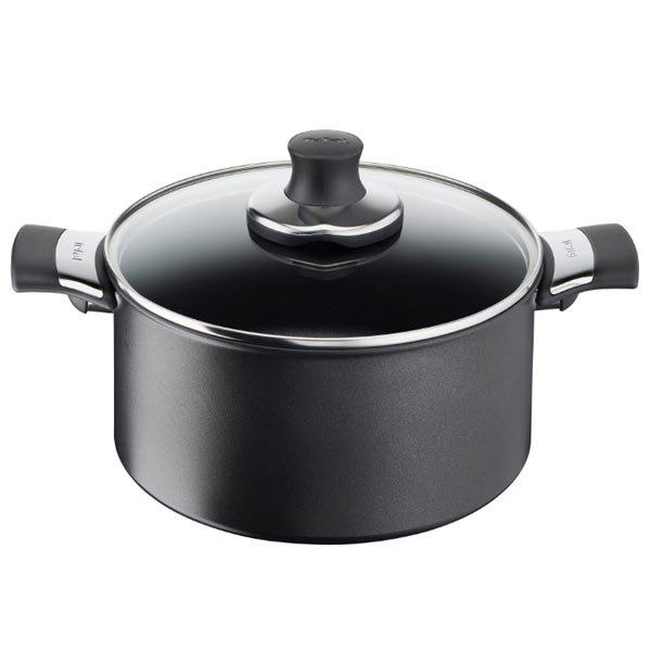 Tefal Excellence Gryde Liter ø20