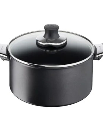 Tefal Excellence Gryde Liter ø24