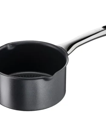 Tefal Excellence Kasserolle Liter ø16