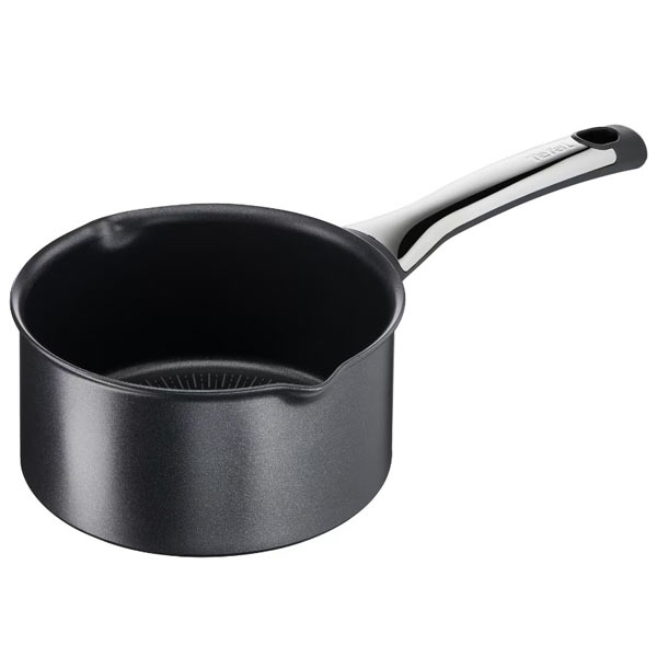 Tefal Excellence Kasserolle Liter ø16