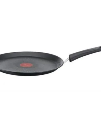 Tefal Excellence Pandekagepande ø25