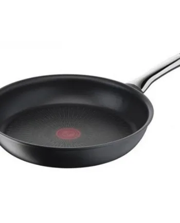 Tefal Excellence Stegepande ø30