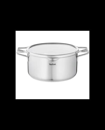 Tefal Gryde Gryder   Pander