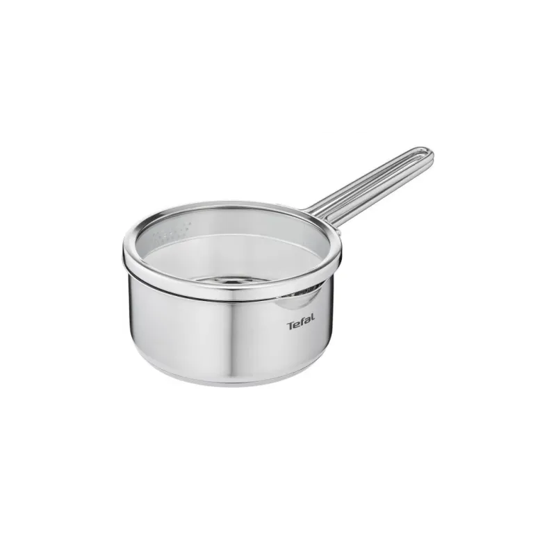Tefal H8522235 Saucepan Gryder Pander