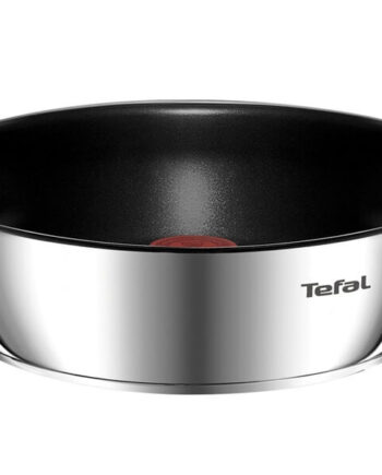 Tefal Ingenio Emotion Sauterpande