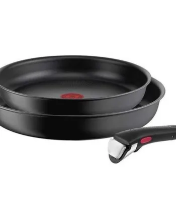 Tefal Ingenio Expertise Pandesæt L6509205