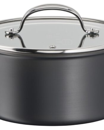 Tefal Jamie Oliver Cookamp  Classic Gryde