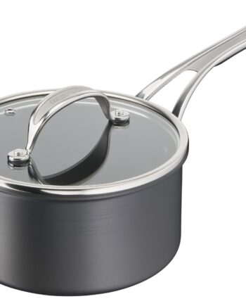 Tefal Jamie Oliver Cookamp  Classic Kasserolle