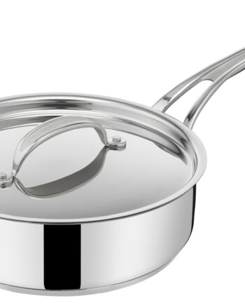Tefal Jamie Oliver Cookamp  Classics Sauterpande Låg
